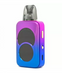 POD система Voopoo Argus A 1100 мАч Phantom Purplew 1405 фото 2
