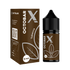 Octobar X 30ml 300 фото 2