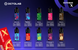 Octobar X 30ml 300 фото 1