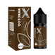 Octobar X 30ml 300 фото 2