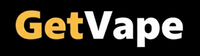 Getvape &mdash;  интернет-магазин жидкостей для електронных сигарет