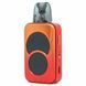 POD система Voopoo Argus A 1100 мАч Phantom Red 1642 фото 2