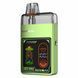 POD система Voopoo Argus A 1100 мАч Phantom Red 1642 фото 1