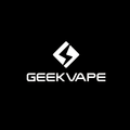 GeekVape
