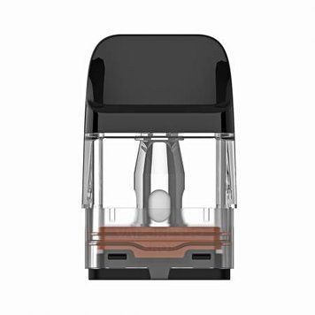 Vaporesso XROS Series COREX 3.0 Cartridge Mesh 0.4ohm 3ml 1408 фото