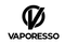 Vaporesso