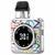 Vaporesso