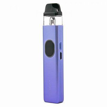 POD система Vaporesso XROS 5 1500 мАч Lavender Purple 1609 фото